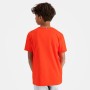 Junior LE COQ SPORTIF t-shirt