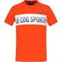 Junior LE COQ SPORTIF t-shirt
