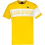 LE COQ SPORTIF modele 1 t-shirt