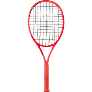 HEAD Radical Team L tenisa rakete (260 g) (stīga)