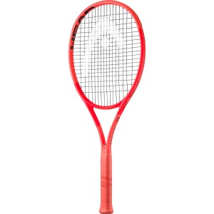 HEAD Radical Team L tenisa rakete (260 g) (stīga)