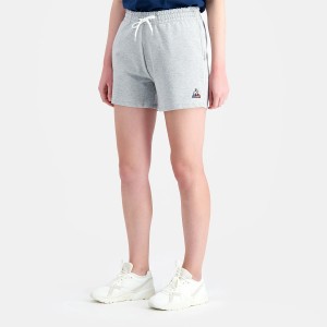 LE COQ SPORTIF women's shorts