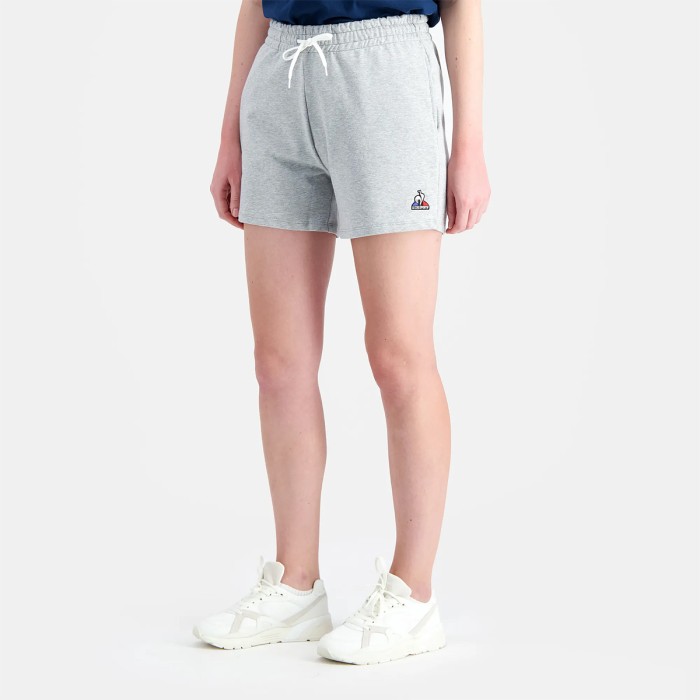 LE COQ SPORTIF women's shorts