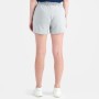 LE COQ SPORTIF women's shorts