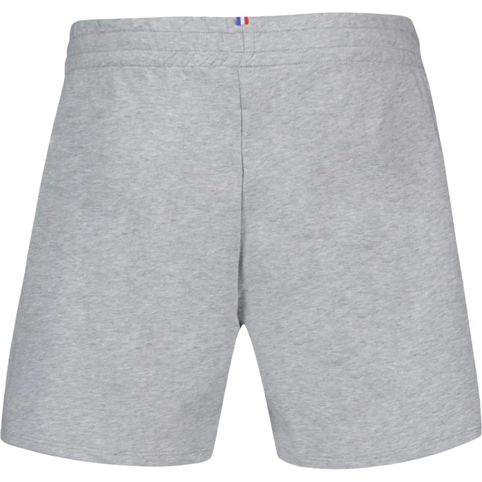 LE COQ SPORTIF women's shorts