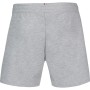 LE COQ SPORTIF women's shorts
