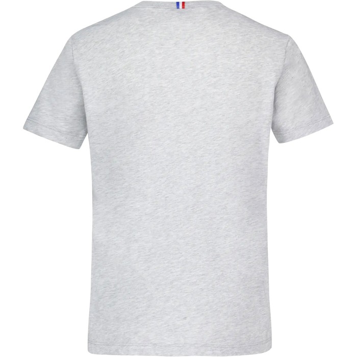 Junior LE COQ SPORTIF bar a tee n°3 t-shirt