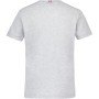 Junior LE COQ SPORTIF bar a tee n°3 t-shirt