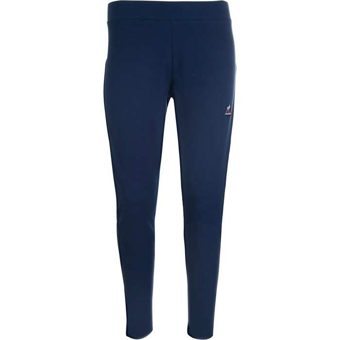 Women's LE COQ SPORTIF bar n°1 tights