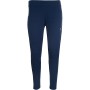 Women's LE COQ SPORTIF bar n°1 tights