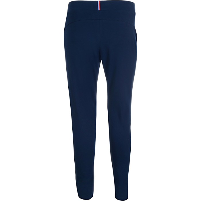 Women's LE COQ SPORTIF bar n°1 tights