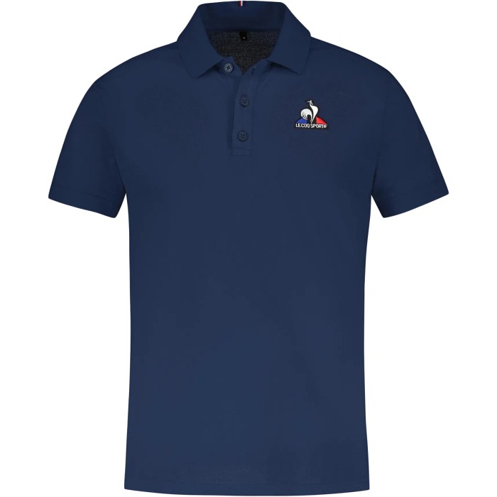 LE COQ SPORTIF essentiels polo