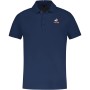 LE COQ SPORTIF essentiels polo