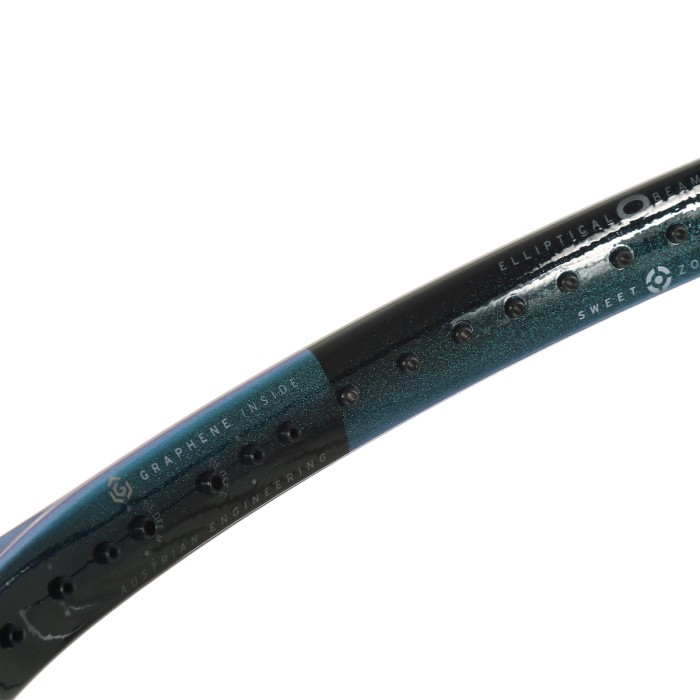 Raquette HEAD gravity tour (305 gr)