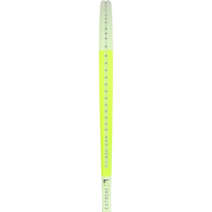 Raquette HEAD extreme mp lite (280 gr)