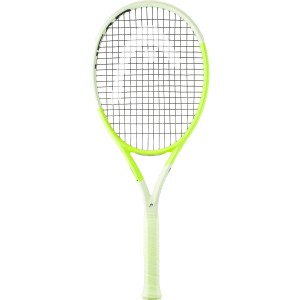 HEAD Extreme MP Lite tenisa rakete (280 g) (ar stīgām)