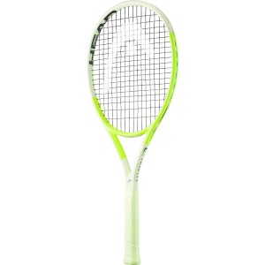 HEAD Extreme MP Lite tenisa rakete (280 g) (ar stīgām)