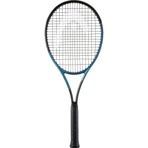 HEAD Gravity MP tenisa rakete (295 gr) (ar stīgām)