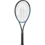 HEAD Gravity MP tenisa rakete (295 gr) (ar stīgām)