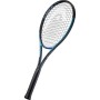 HEAD Gravity MP tenisa rakete (295 gr) (ar stīgām)