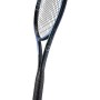 HEAD Gravity MP tenisa rakete (295 gr) (ar stīgām)