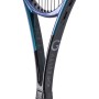 HEAD Gravity MP tenisa rakete (295 gr) (ar stīgām)