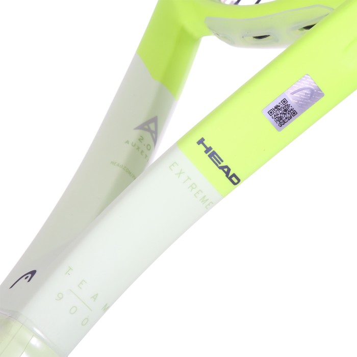 Raquette HEAD extreme team (265 gr)