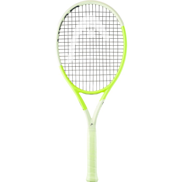 HEAD Extreme Elite tenisa rakete (260 g)