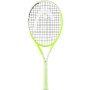 HEAD Extreme Elite tenisa rakete (260 g)