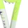 HEAD Extreme Elite tenisa rakete (260 g)