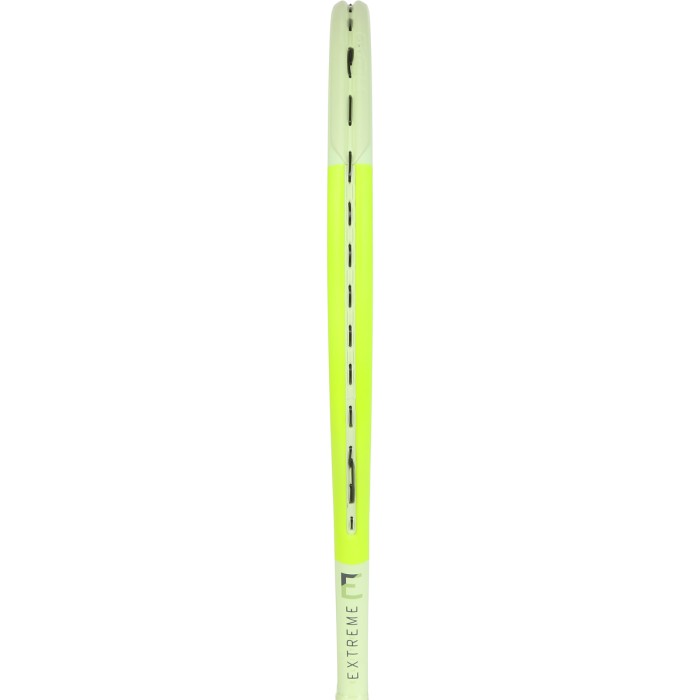 HEAD Extreme Elite tenisa rakete (260 g)