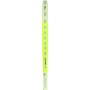HEAD Extreme Elite tenisa rakete (260 g)
