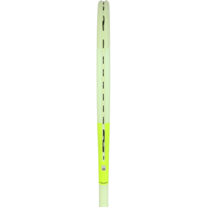HEAD Extreme Elite tenisa rakete (260 g)