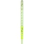 HEAD Extreme Elite tenisa rakete (260 g)