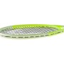 HEAD Extreme Elite tenisa rakete (260 g)