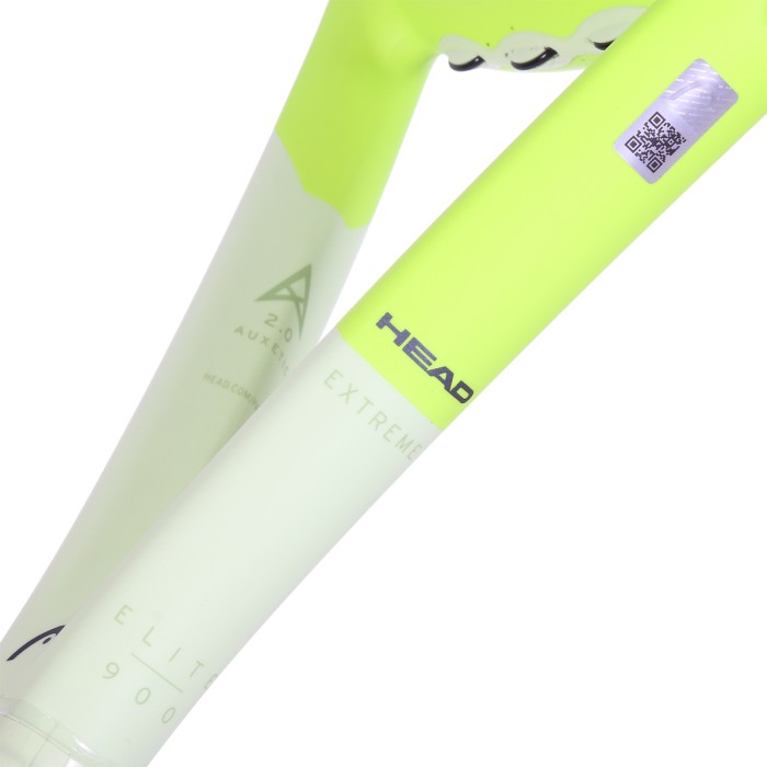HEAD Extreme Elite tenisa rakete (260 g)