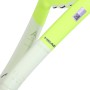 HEAD Extreme Elite tenisa rakete (260 g)
