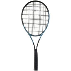 Raquette HEAD gravity team  (270 gr)