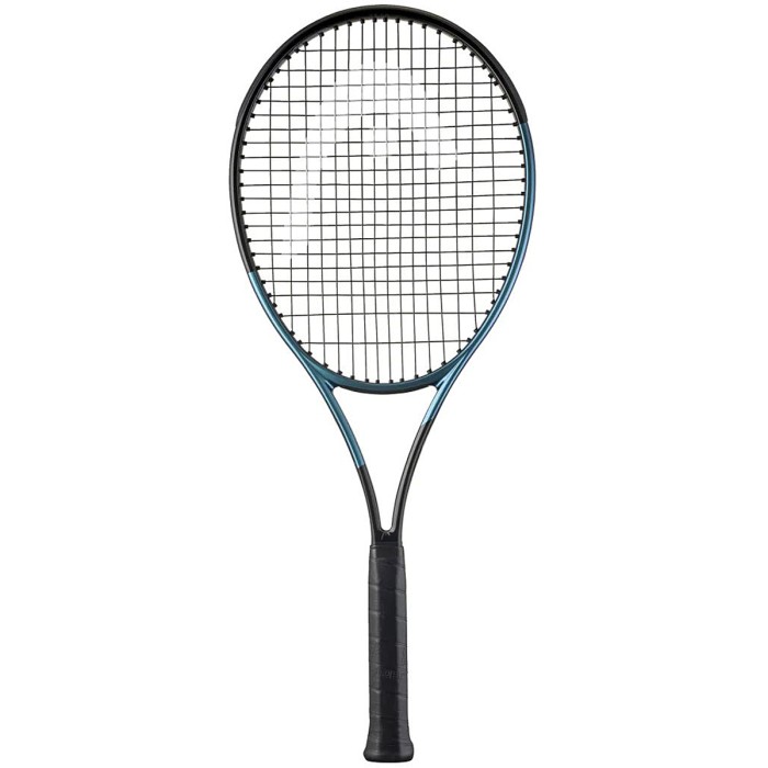 Raquette HEAD gravity team  (270 gr)