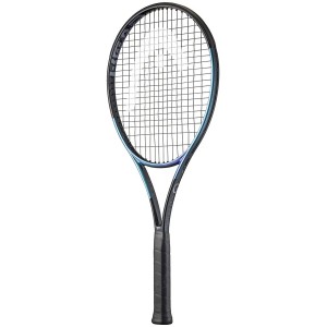 Raquette HEAD gravity team  (270 gr)