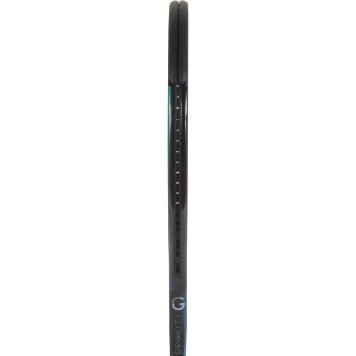 Raquette HEAD gravity team  (270 gr) (cordee)