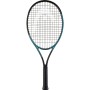 HEAD Gravity Junior 25 tenisraķete
