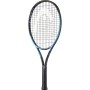 HEAD Gravity Junior 25 tenisraķete