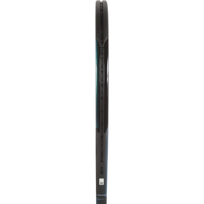 HEAD Gravity Junior 25 tenisraķete