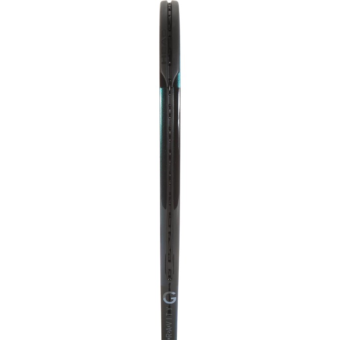 HEAD Gravity Junior 25 tenisraķete