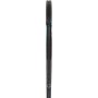 HEAD Gravity Junior 25 tenisraķete
