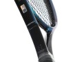 HEAD Gravity Junior 25 tenisraķete