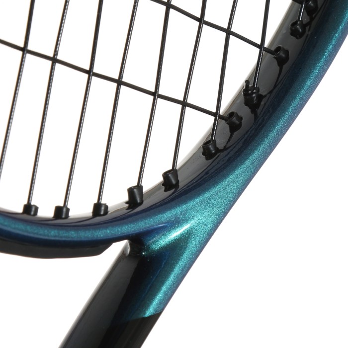 HEAD Gravity Junior 25 tenisraķete