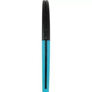 Raquette HEAD ig boom xceed (260 gr) (cordee)