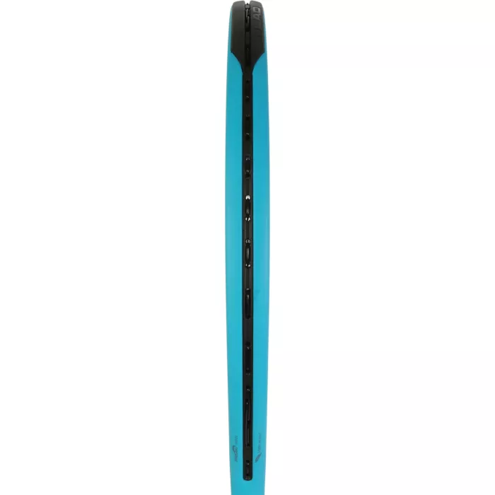 Raquette HEAD ig boom xceed (260 gr) (cordee)